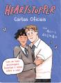 Heartstopper - Preview