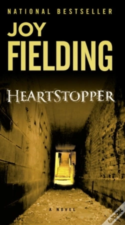 Capa do artigo Heartstopper