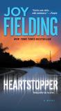 Heartstopper - Preview