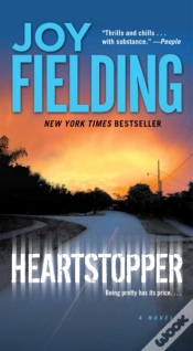 Capa do artigo Heartstopper