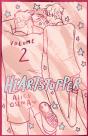 Heartstopper Volume 2 - Preview