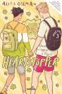 Heartstopper: Volume 3 - Preview
