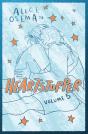 Heartstopper Volume 5 - Preview