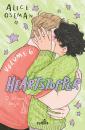 Heartstopper: Volume 6