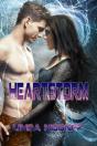 Heartstorm - Preview