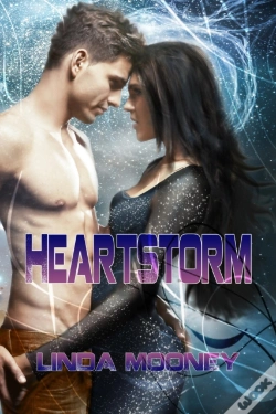 Capa do artigo Heartstorm