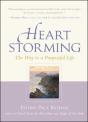 Heartstorming - Preview
