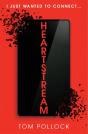 Heartstream - Preview
