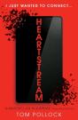 Heartstream - Preview