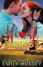 Heartstrings - Preview