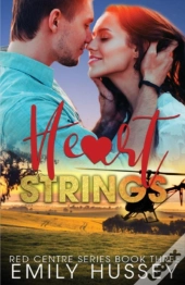 Heartstrings