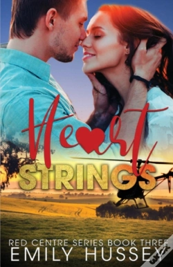 Capa do artigo Heartstrings