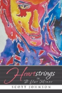 Heartstrings In B-Flat Minor - Preview
