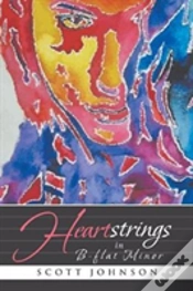 Capa do artigo Heartstrings In B-Flat Minor