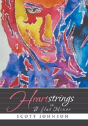 Heartstrings In B-Flat Minor - Preview