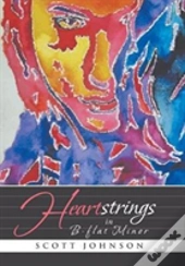 Heartstrings In B-Flat Minor