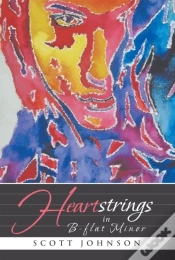 Capa do artigo Heartstrings In B-Flat Minor
