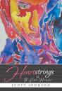Heartstrings In B-Flat Minor - Preview