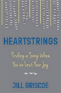 Heartstrings - Preview