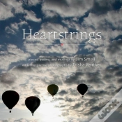 Capa do artigo Heartstrings