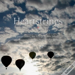 Capa do artigo Heartstrings