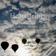 Heartstrings