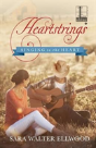 Heartstrings - Preview