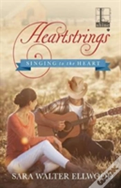 Capa do artigo Heartstrings
