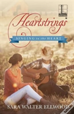 Capa do artigo Heartstrings