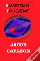 Heartstrings Touching