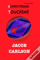 Heartstrings Touching
