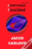 Heartstrings Touching