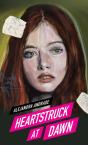 Heartstruck At Dawn - Preview