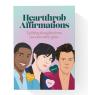 Heartthrob Affirmations - Preview
