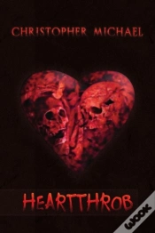 Capa do artigo Heartthrob