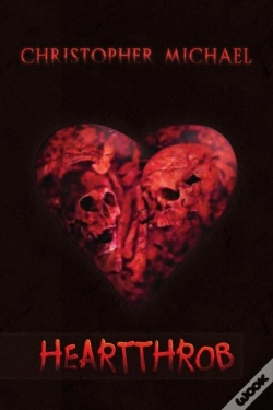 Capa do artigo Heartthrob