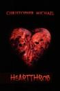 Heartthrob - Preview