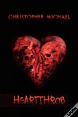 Capa do artigo Heartthrob