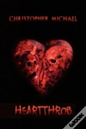 Capa do artigo Heartthrob