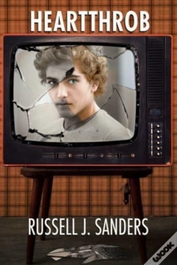 Capa do artigo Heartthrob
