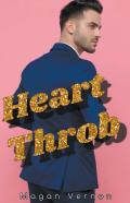 Heartthrob