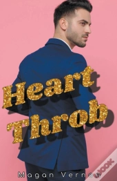 Heartthrob