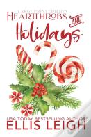 Heartthrobs & Holidays