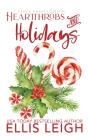 Heartthrobs & Holidays - Preview