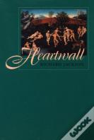 Heartwall