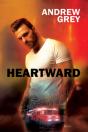 Heartward - Preview