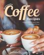 Heartwarming Coffee Recipes - Preview