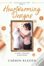 Capa do artigo Heartwarming Designs