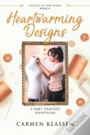 Heartwarming Designs