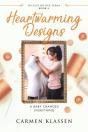 Heartwarming Designs - Preview